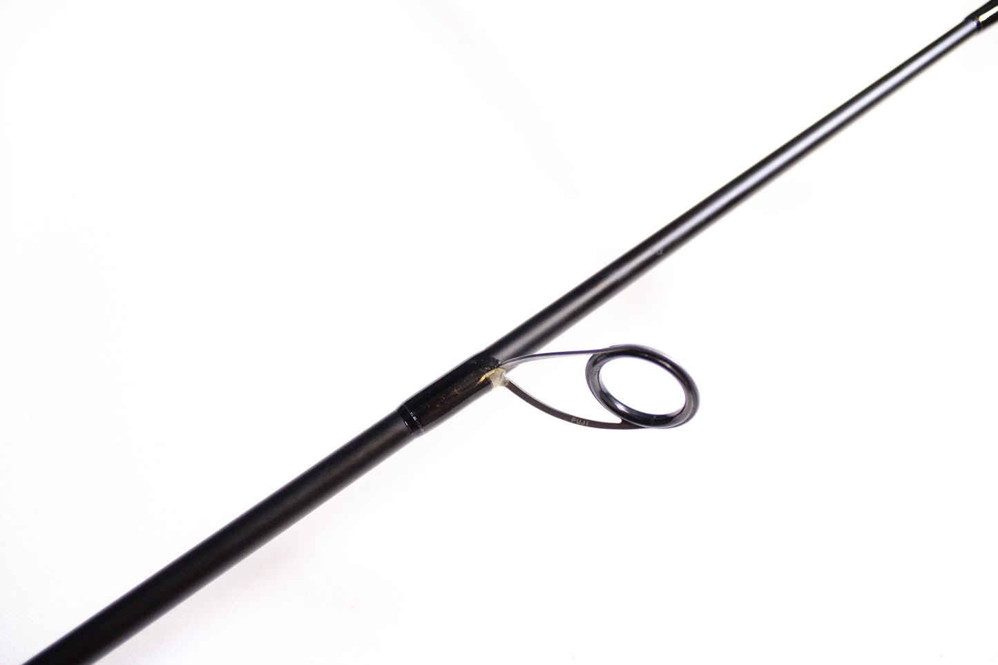 Dobyns Champion XP DC702SF - Used Spinning Rod - Excellent Condition