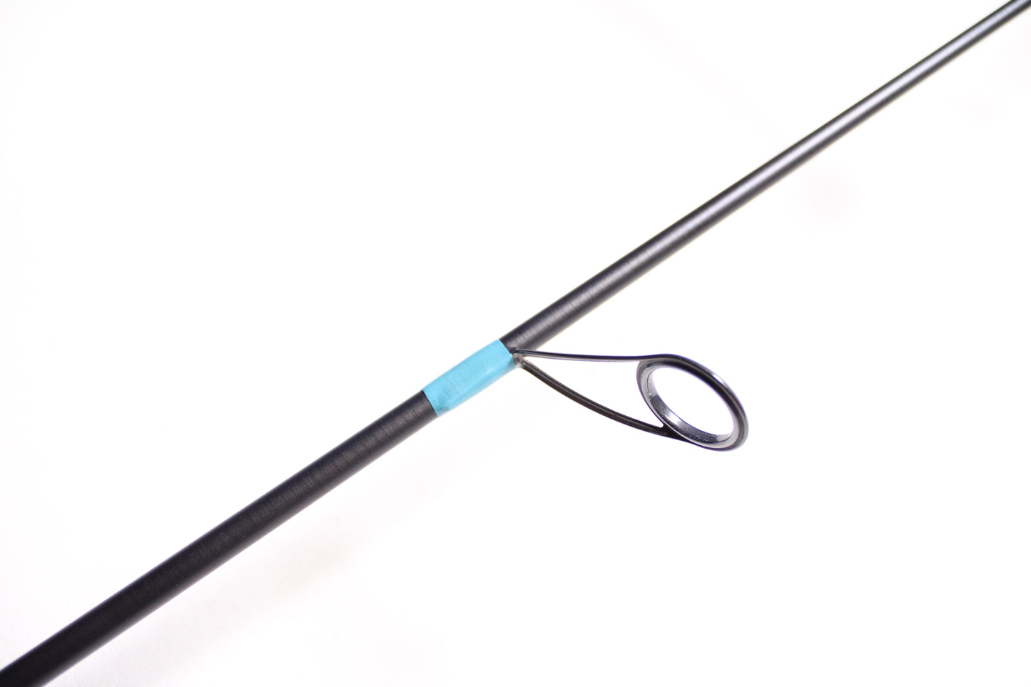 G. Loomis NRX+ 901S Inshore - Used Spinning Rod - Excellent Condition