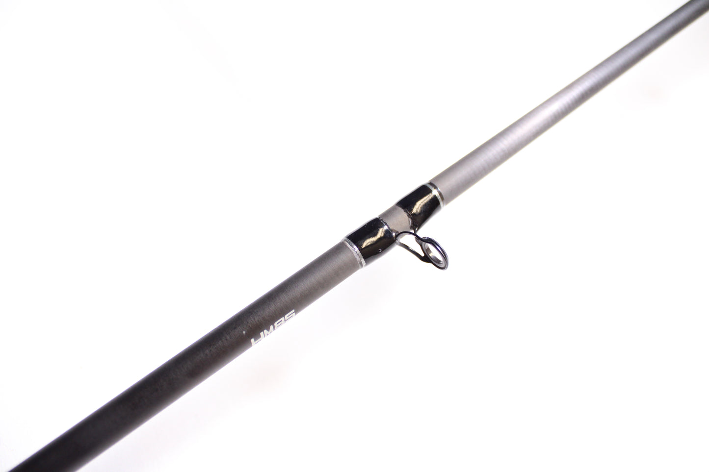 Lew's Custom Lite CLSPS 6'10" Medium - Used Casting Rod - Very Good Condition