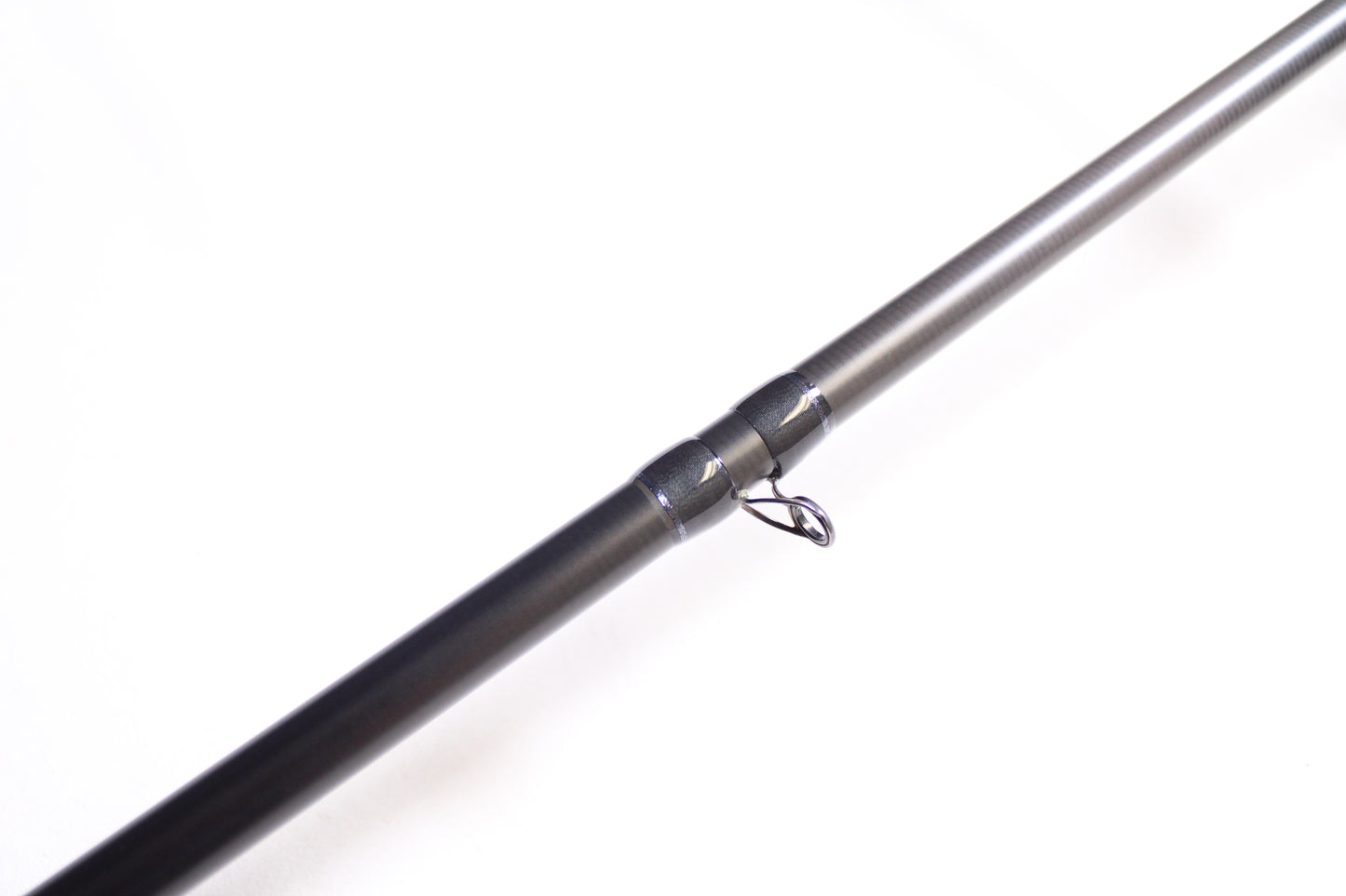 Fenwick World Class WLDB710XH-FC - Used Casting Rod - Excellent Condition