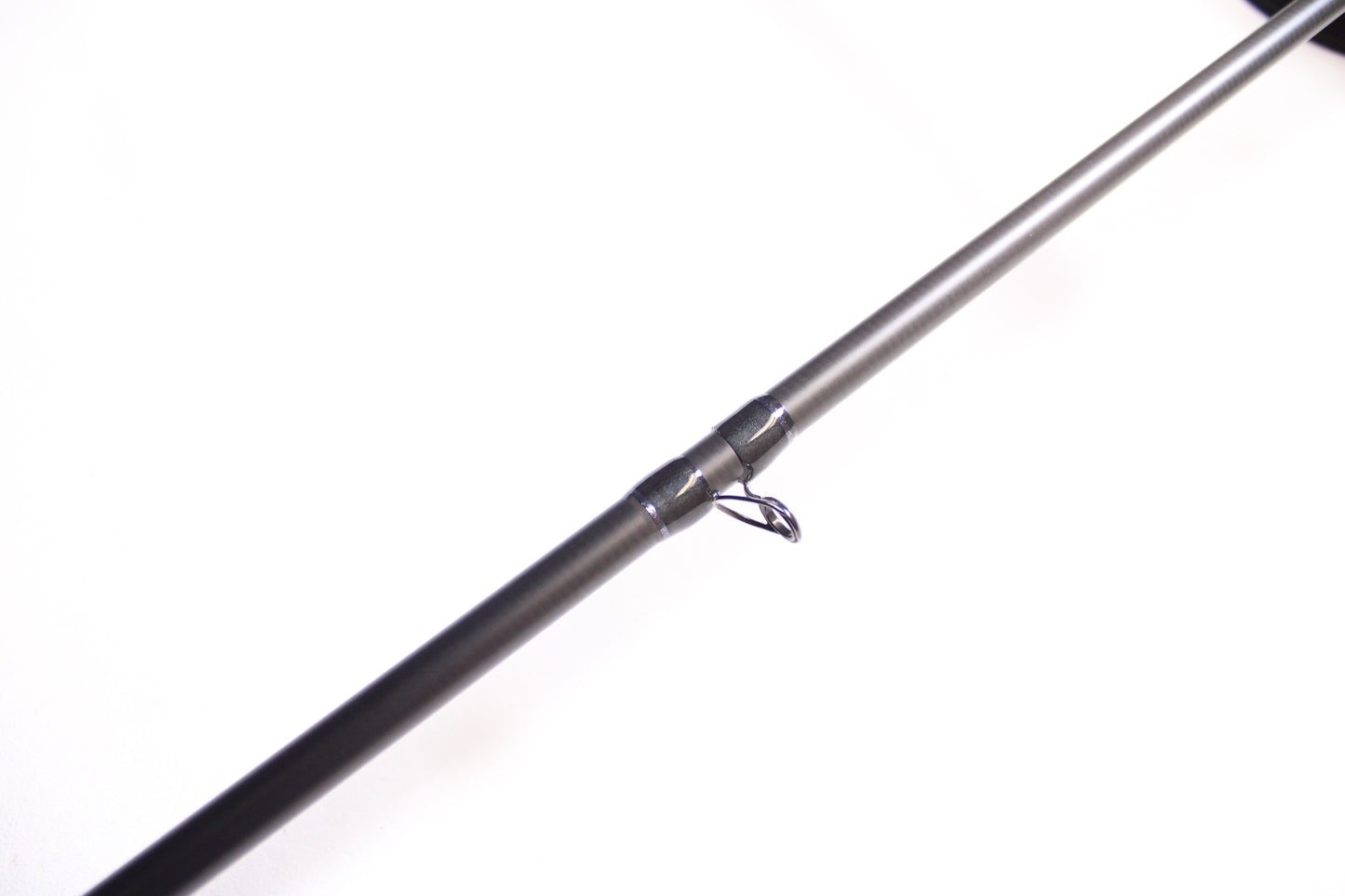 Fenwick World Class WLDB72MH-MFC - Used Casting Rod - Excellent Condition