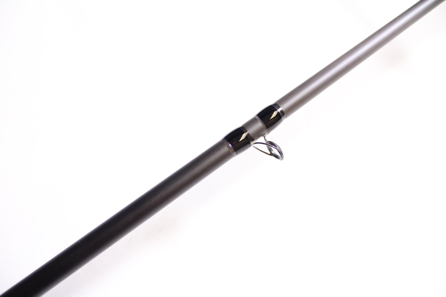 Phenix Ultra MBX Classic PHXUMBXCLC707H - Used Casting Rod - Excellent Condition