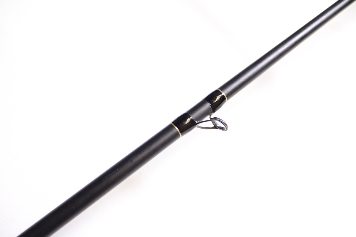 G. Loomis GLX 874C CRR - Used Casting Rod - Very Good Condition