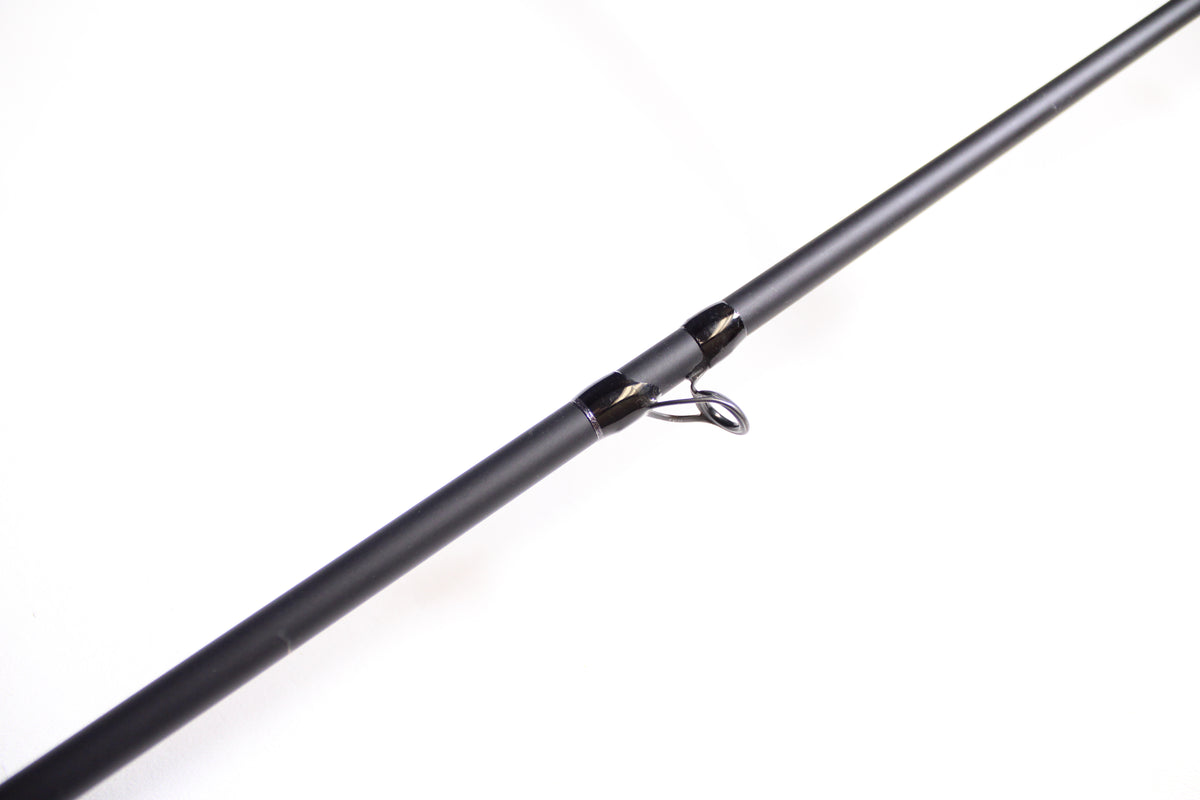 G. Loomis IMX-PRO 822C MBR - Used Casting Rod - Excellent Condition