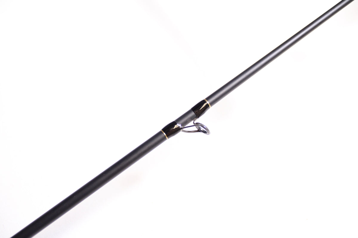 G. Loomis GLX 822C JBR - Used Casting Rod - Very Good Condition