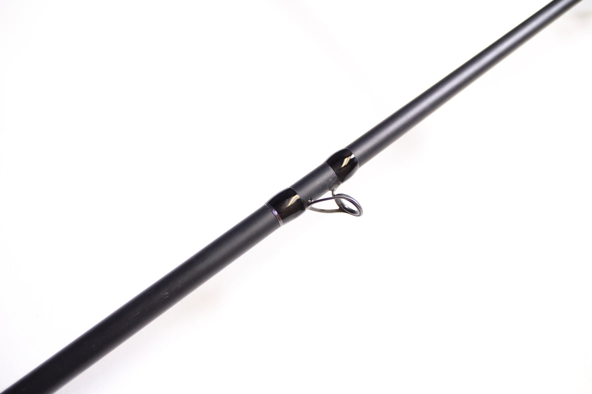 G. Loomis IMX-PRO 894C JWR - Used Casting Rod - Excellent Condition