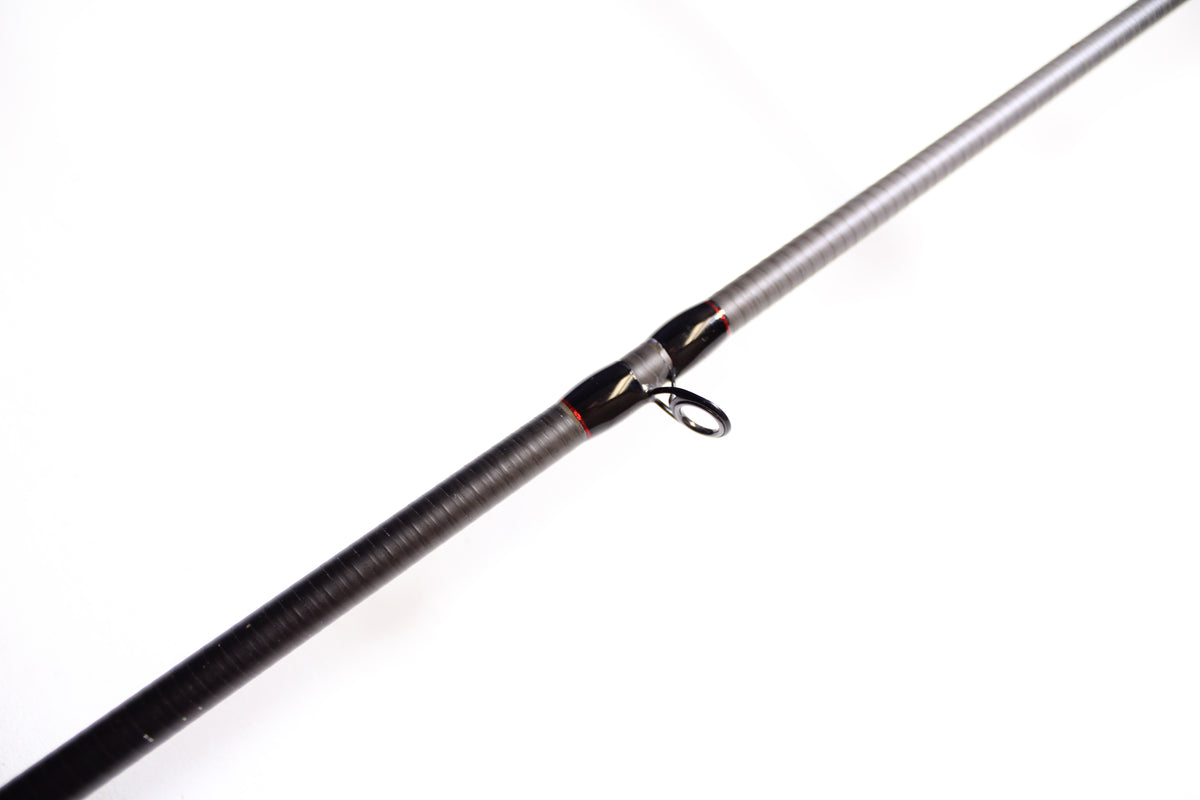 Dobyns Kaden KD713C - Used Casting Rod - Very Good Condition
