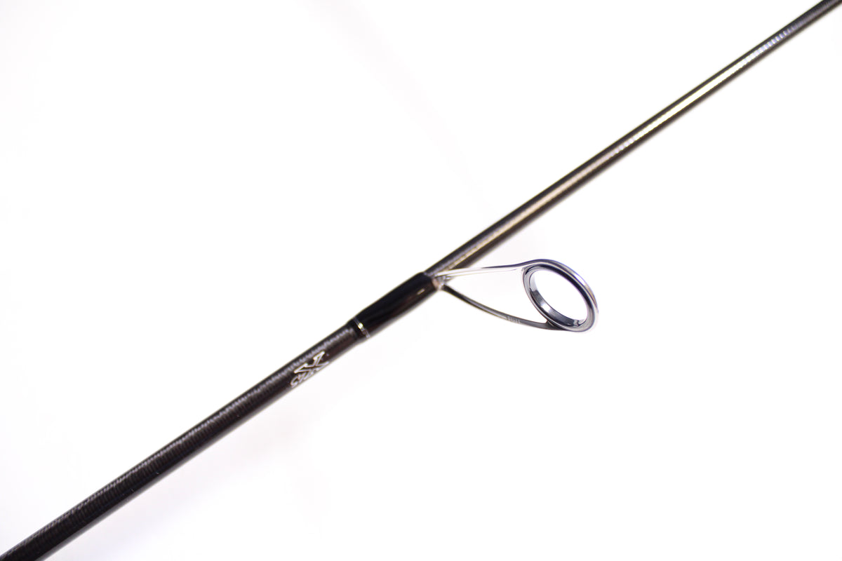 Daiwa Steez SZ691LRS-FFS - Used Spinning Rod - Excellent Condition