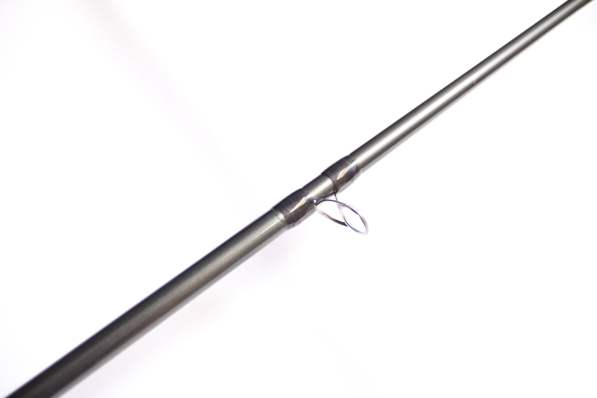Temple Fork Tactical Elite Bass TLELW70CB-1 - Used Casting Rod - Excellent Condition