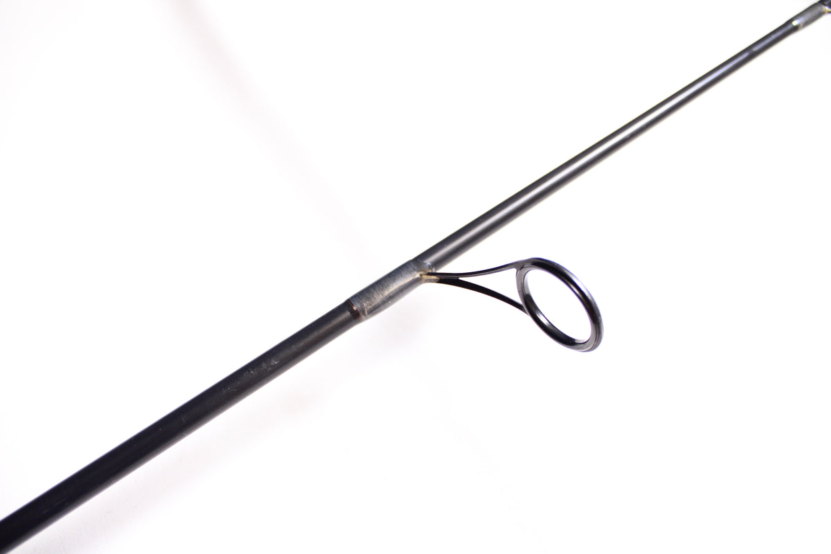St. Croix Avid AS66MF - Used Spinning Rod - Very Good Condition