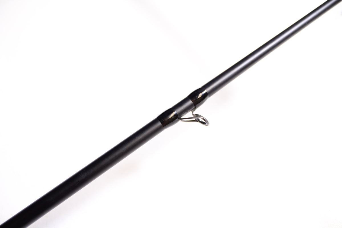 Dobyns Sierra SA734C - Used Casting Rod - Very Good Condition