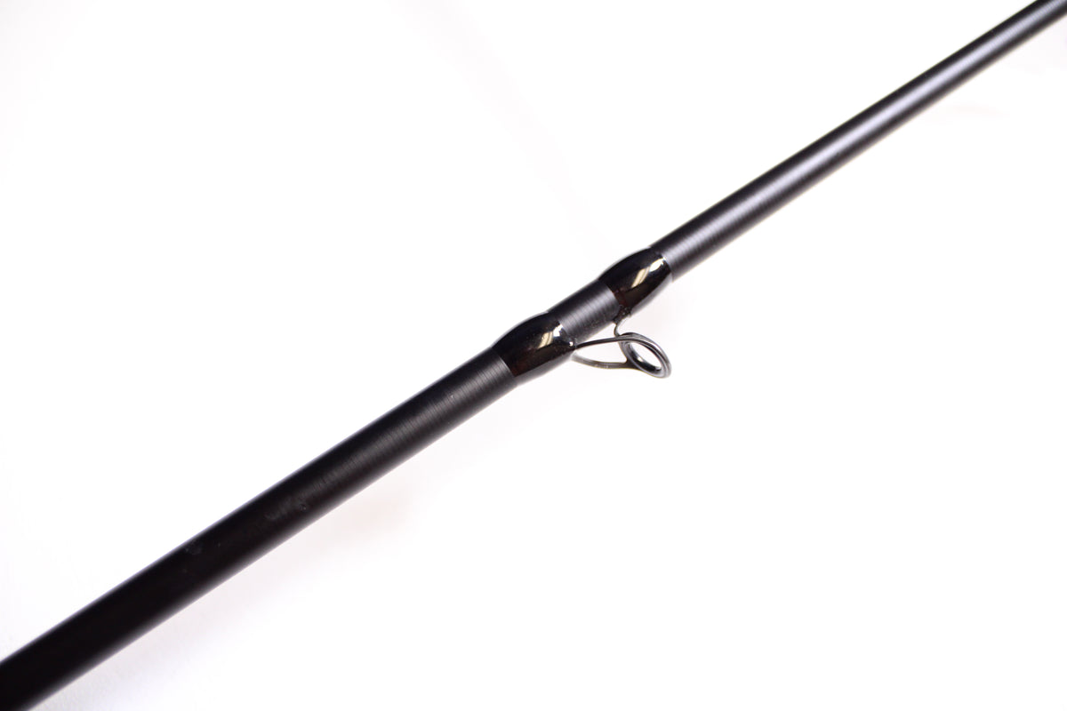 Dobyns Sierra SA704C - Used Casting Rod - Very Good Condition