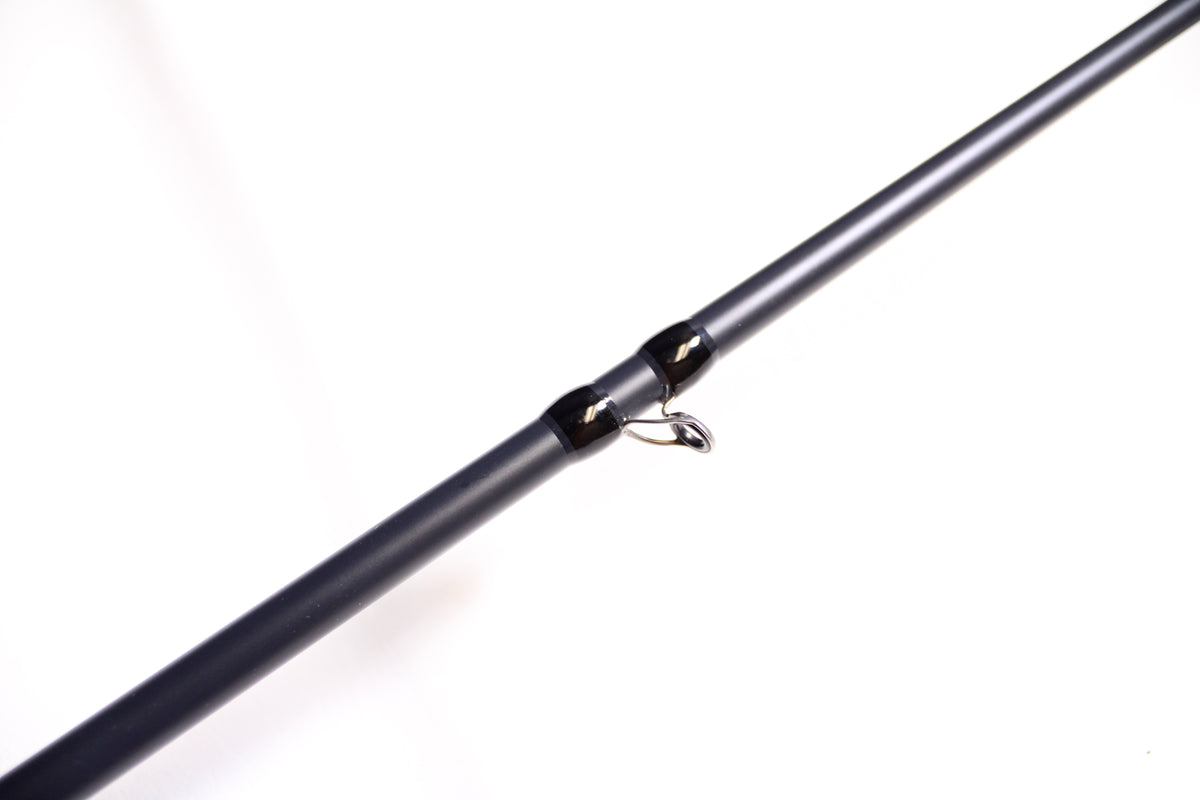Fitzgerald Fishing All-Purpose AP70H - Used Casting Rod - Very Good Condition