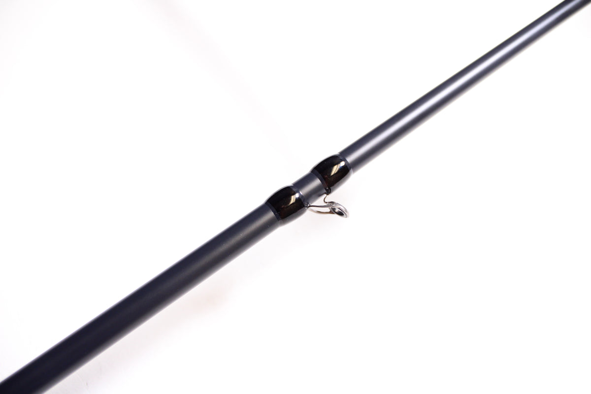 Fitzgerald Fishing All Purpose AP73H - Used Casting Rod - Excellent Condition