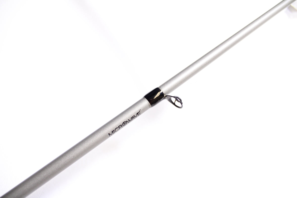 Fitzgerald Fishing Vursa Series VS73M - Used Casting Rod - Excellent Condition