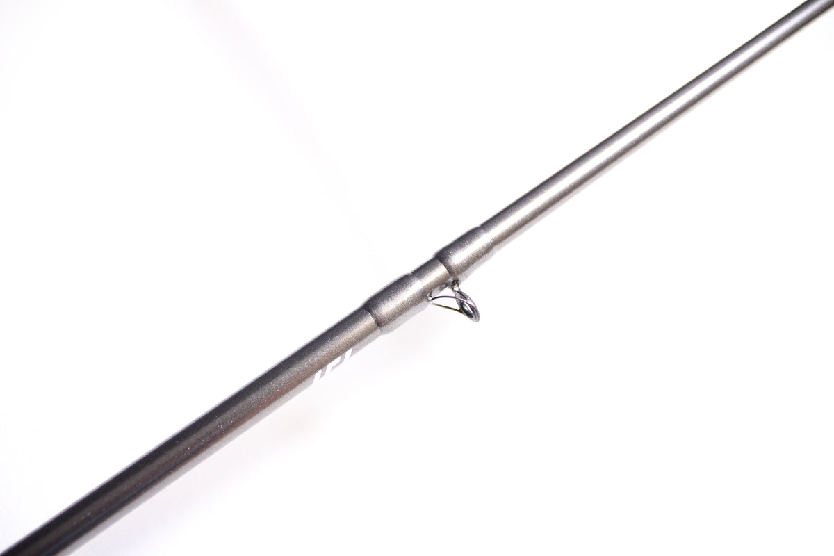 Daiwa Tatula Elite TTEL691HFB - Used Casting Rod - Very Good Condition