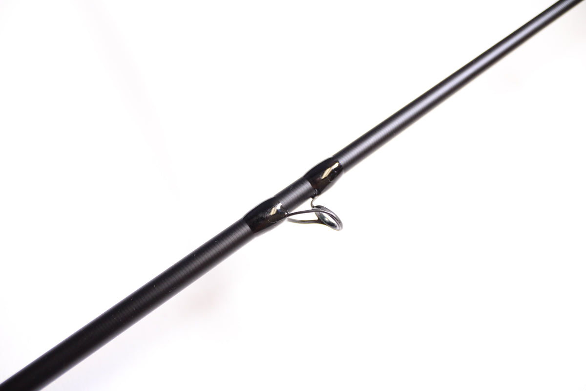 Dobyns Sierra SA682C - Used Casting Rod - Excellent Condition