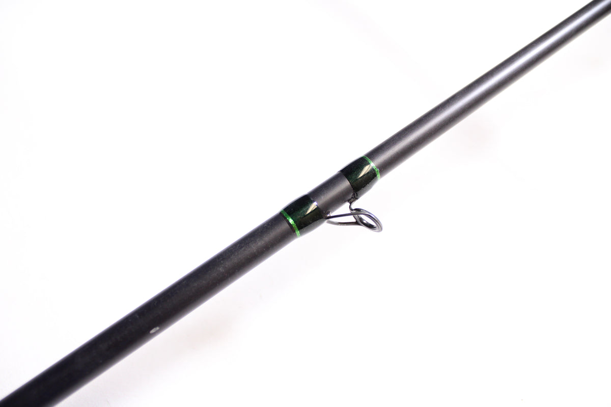 G. Loomis IMX-PRO 965C SWBR - Used Casting Rod - Excellent Condition