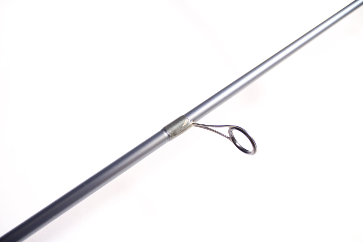Fenwick Elite ELB68M-XFS - Used Spinning Rod - Very Good Condition