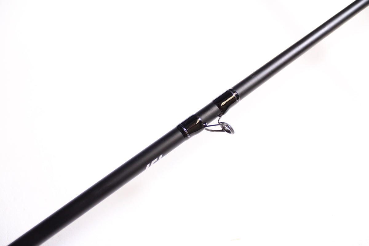 Daiwa Tatula TTUL701MHFB - Used Casting Rod - Excellent Condition