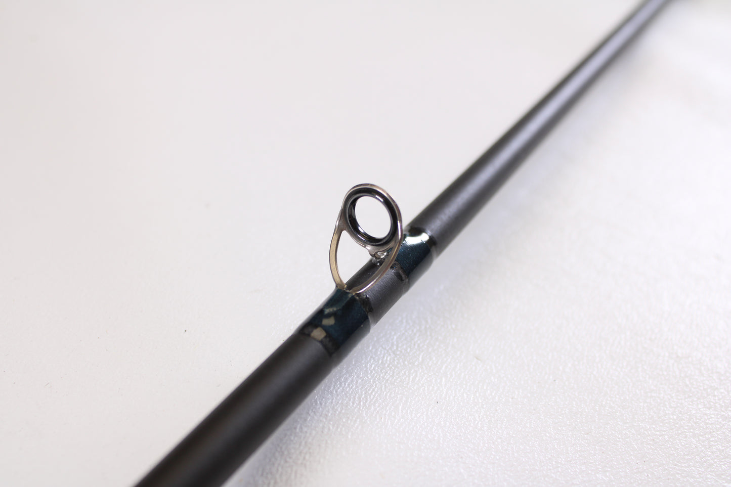 St. Croix Physyx PHXC70MHMF 7'0" Medium Heavy - Used Casting Rod - Very Good Condition