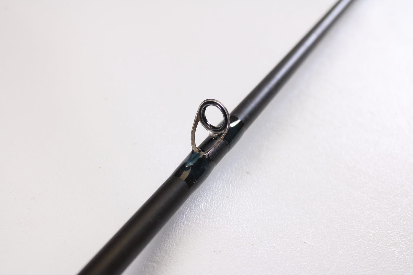 St. Croix Physyx PHXC68MXF 6'8" Medium - Used Casting Rod - Very Good Condition