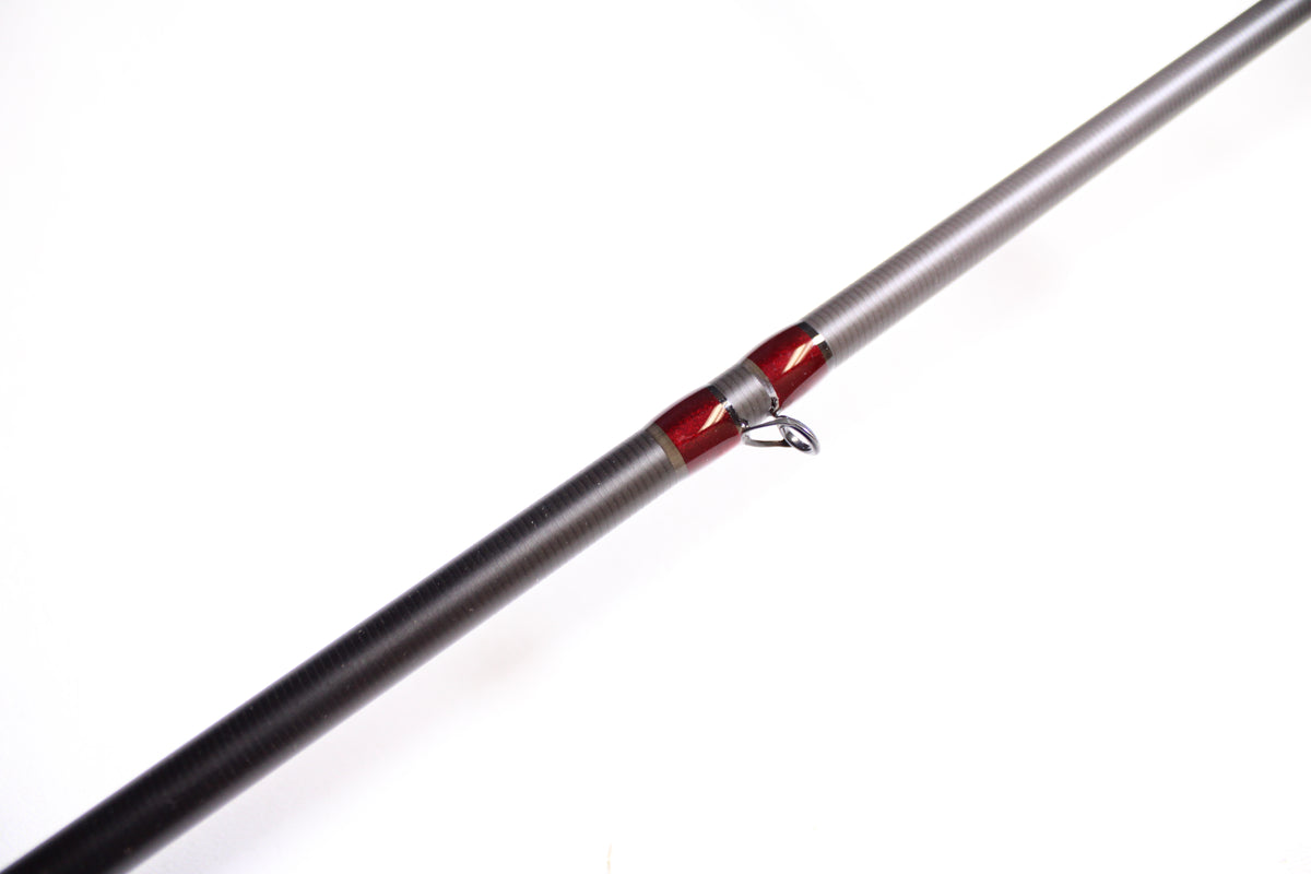 Kistler Z-Bone ZB7045HMH - Used Casting Rod - Excellent Condition