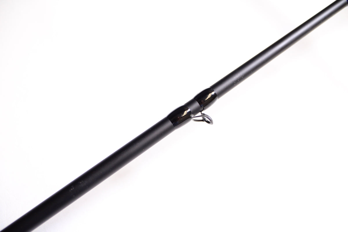 Dobyns Sierra SUF740C - Used Casting Rod - Excellent Condition