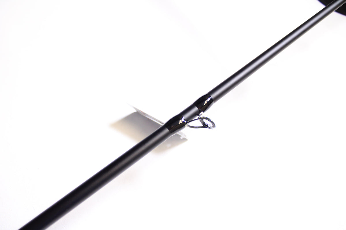 Dobyns Sierra SA705C - Used Casting Rod - Excellent Condition