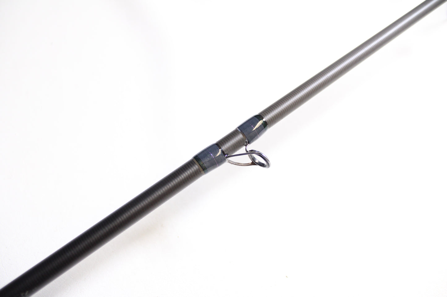 Megabass Destroyer Javelin F5-75X - Used Casting Rod - Excellent Condition