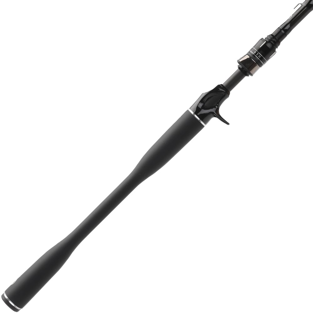 6th Sense Fishing ESP Casting Rod - 7'9
