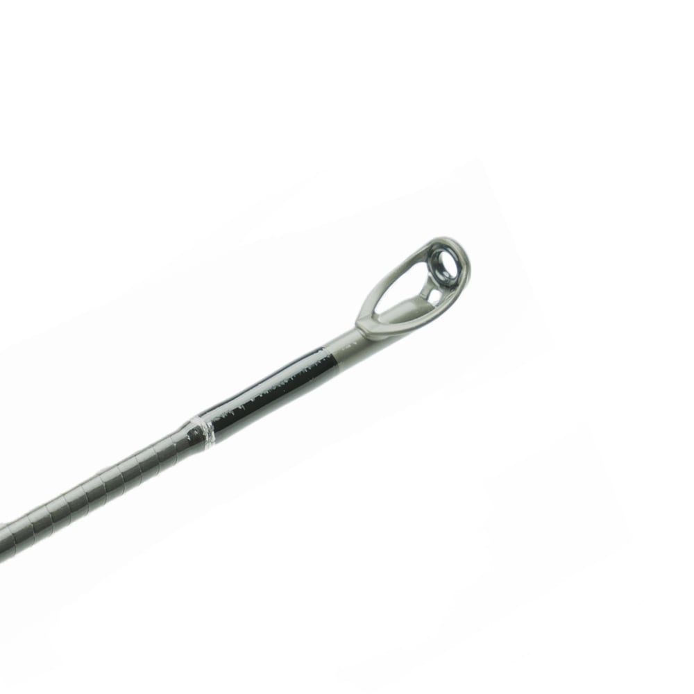 6th Sense Sensory Casting Rod Tip