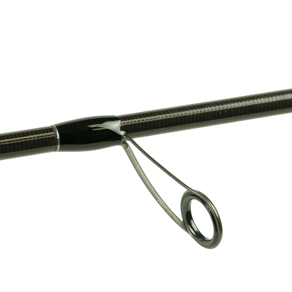 6th Sense Unicorn Spinning Rod Guide