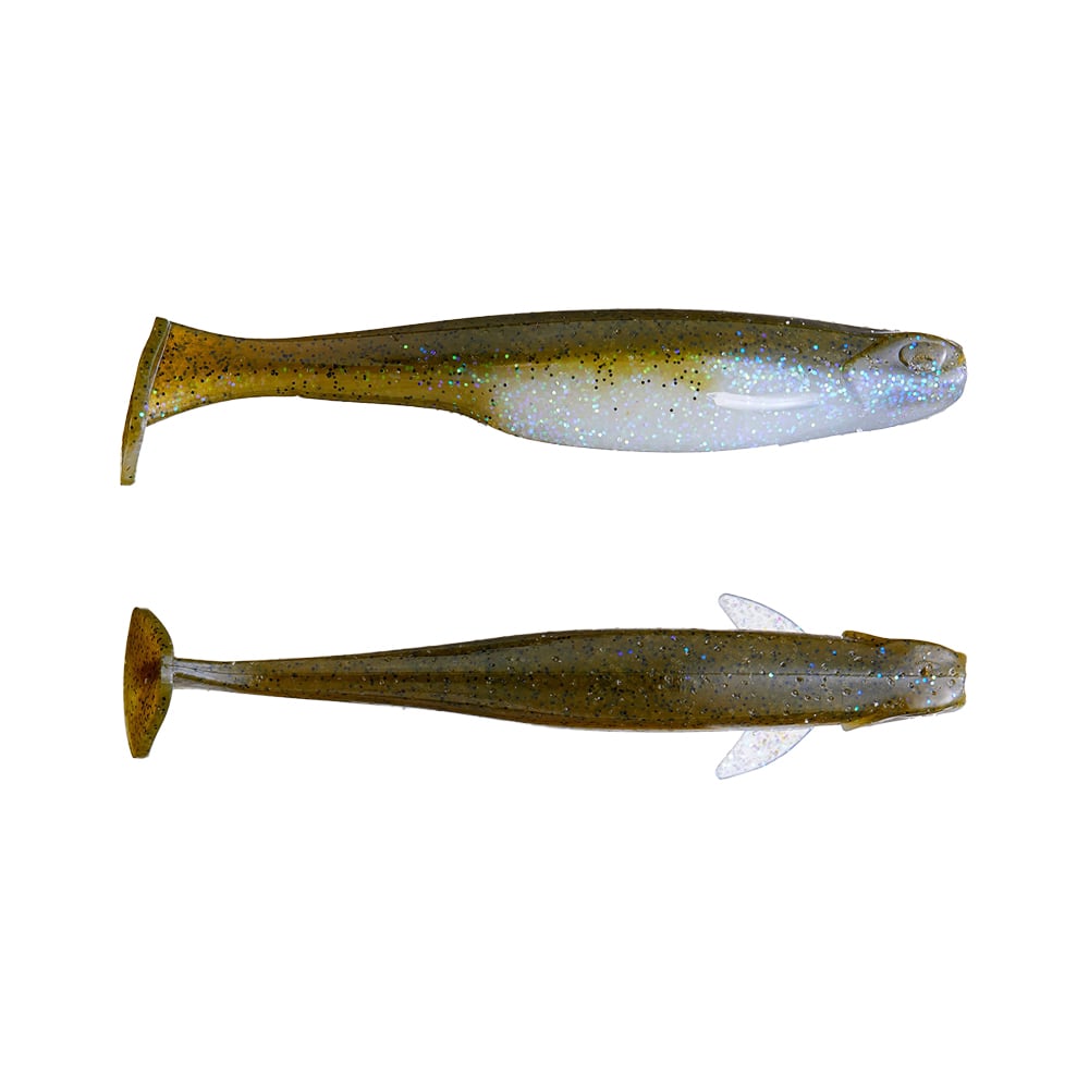 baby whale fishing lure 6th Sense Swimbait – The Rod Locker or with a swimbait Not Good! 20 LB Weight:15 lb Ball+bearing_specs001:4BB