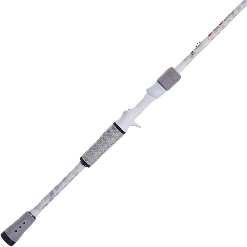 Abu Garcia Veritas LTD Casting Rod 7'3