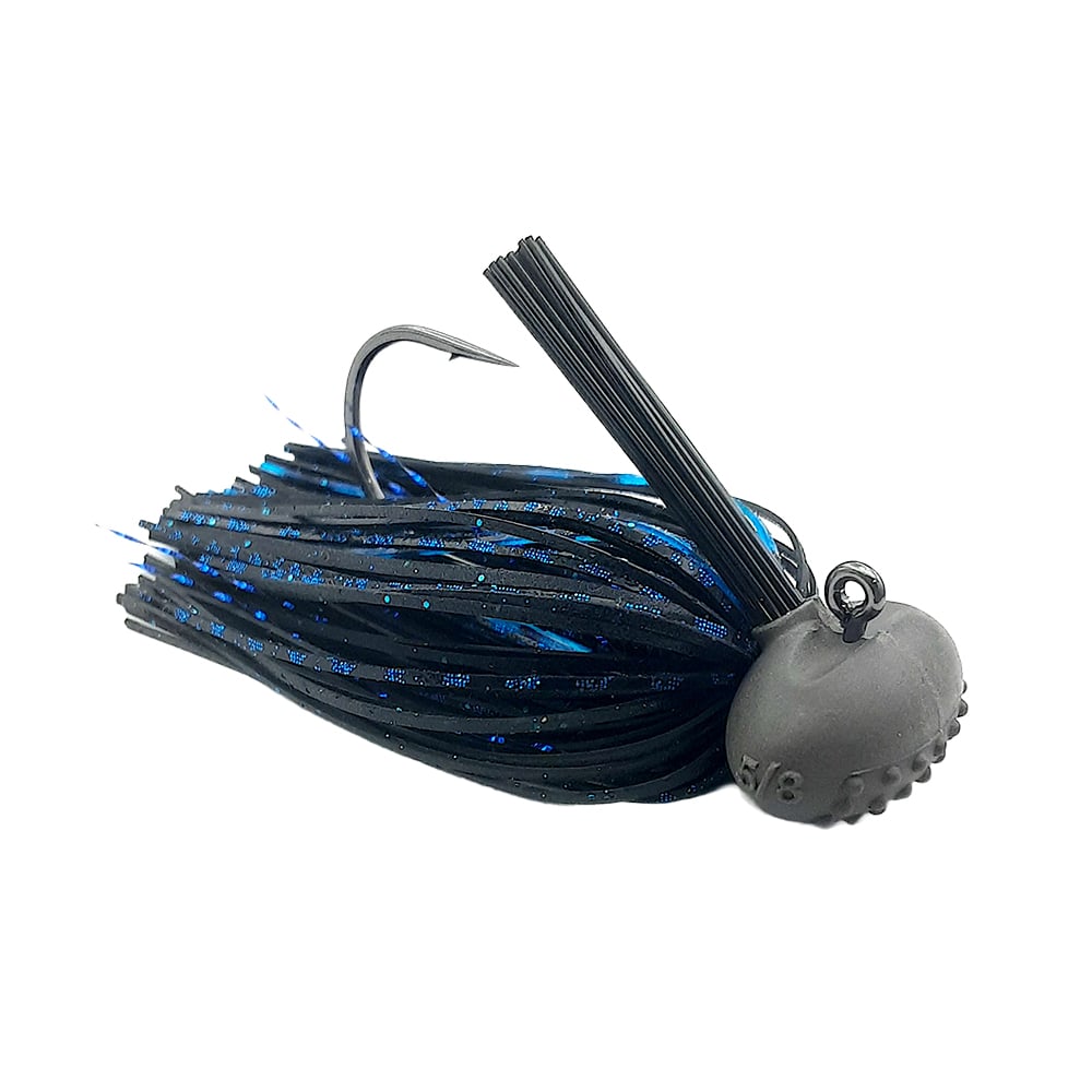 best knot to tie a fishing lure 9 Beginner Friendly Fishing Knots