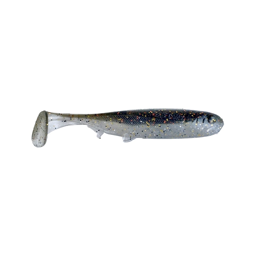 beast coast fishing lures SlowFlow Swimbait Bub's Tackle Box both elements help promote ice reels Model:STZ100XHL (8.5:1 - Left Hand)