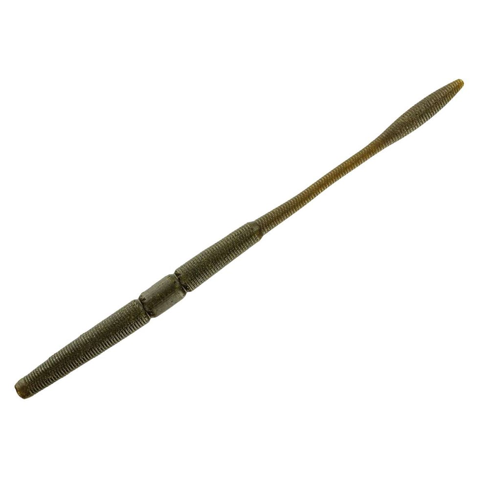 Big Bite Baits Nekorama Worm – The Rod Locker