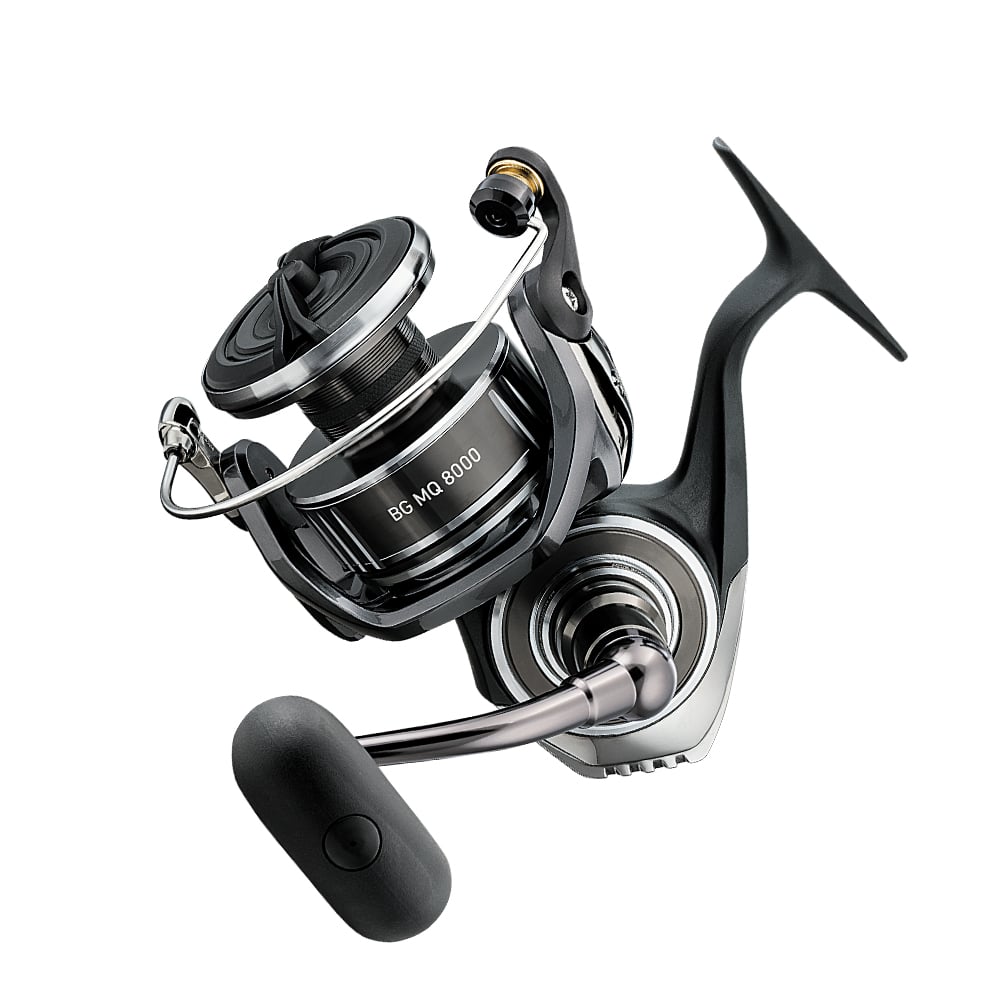 Daiwa Daiwa