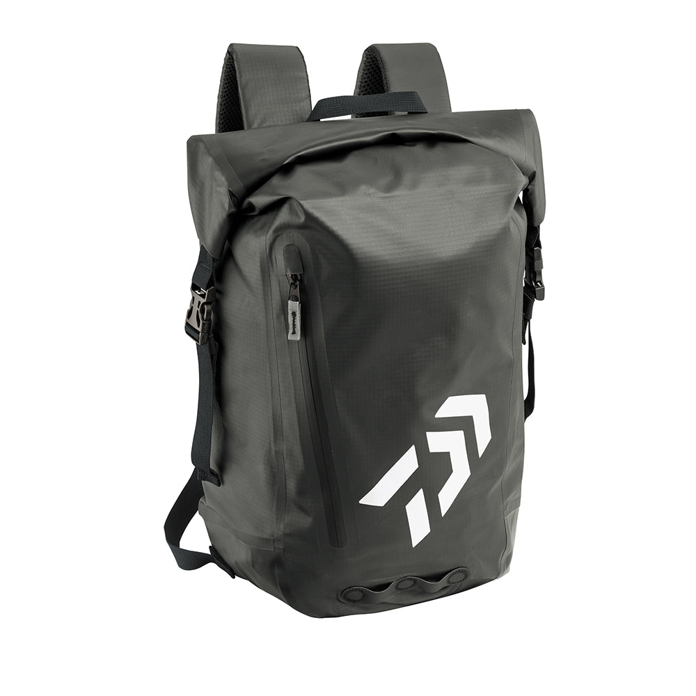 Daiwa D-Vec Dry Bag
