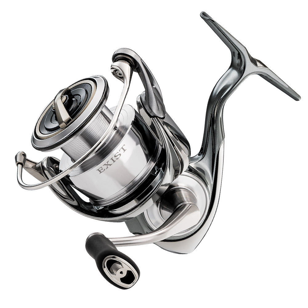 Daiwa EXIGLT5000D-C Exist G LT Spinning Reel