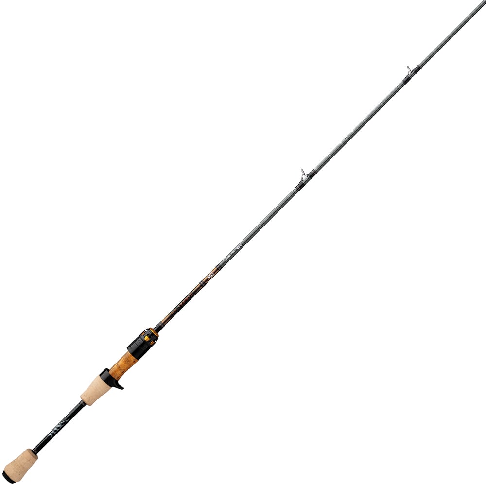 daiwa 8'6 fishing rod Zillion Casting the Daiwa 2025 Tatula Spinning Rods offer tournament level performance at an unbeatable value Daiwa Presso Air Casting Rod