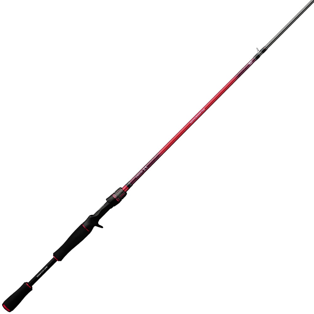 Daiwa PX BFS Casting Rod 6'8" Light | PX681LXB-BF