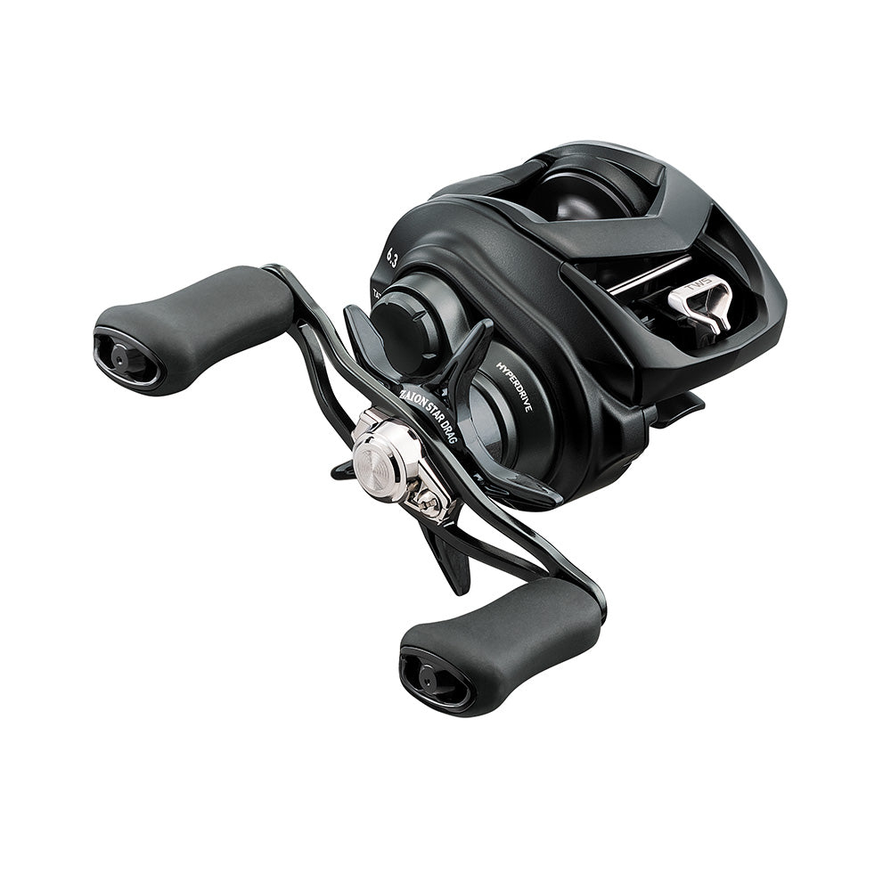 daiwa 80 reel Spinning 14 Underspin : Sports & Outdoors and easy to handle on the water Daiwa Coastal TWS 80 Baitcast