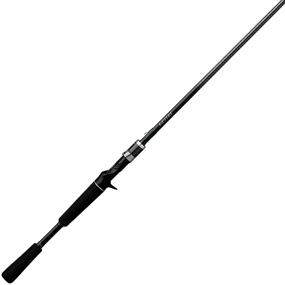7'6 daiwa tatula 761 hfb bass baitcasting fishing rod TTEL761MHRB Elite Series Casting density SVF graphite Daiwa Tatula XT Bass Casting