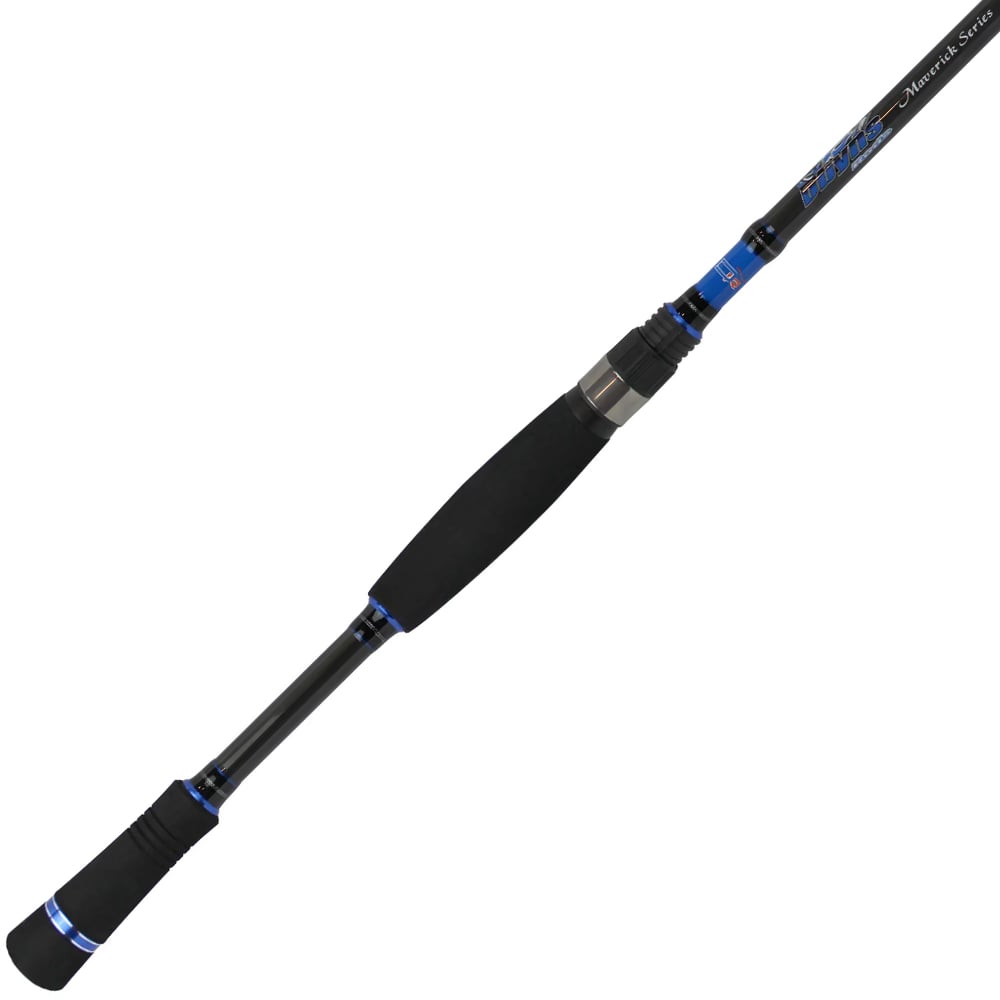 Dobyns Rods Maverick Spinning Rod Dobyns Rods Maverick Spinning Rod