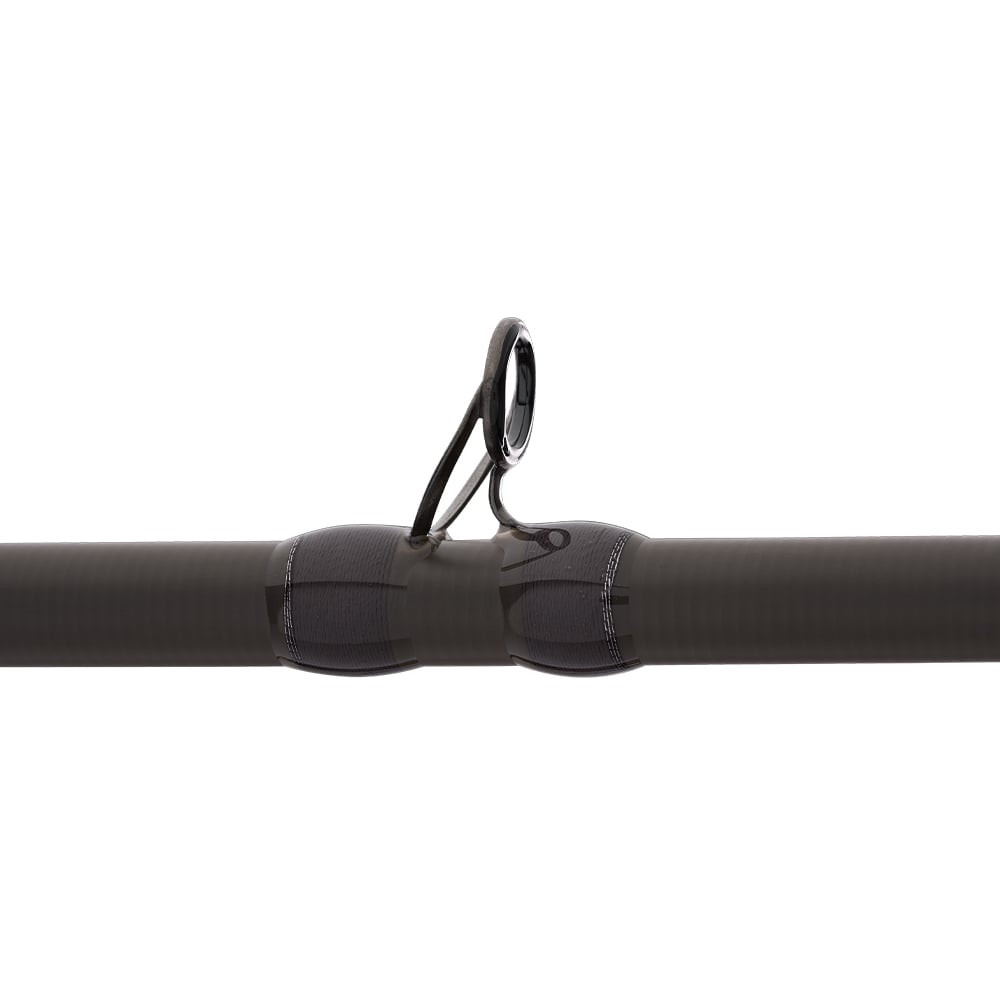 Fenwick HMG Bass Casting Rod Bottom Contact Guide