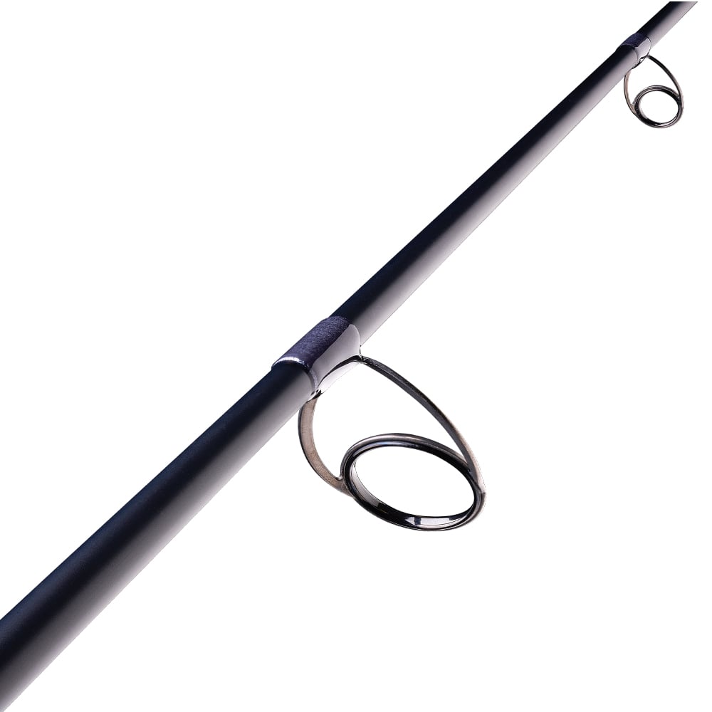 Fenwick World Class Inshore Spinning Rod Flats Guides
