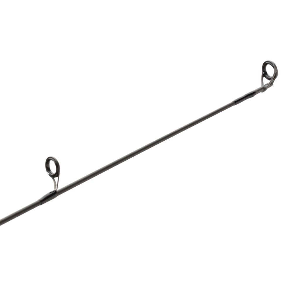 G. Loomis GCX Steelhead Centerpin Rod 1561-2CP STR 13'0" Medium Light | 13110-01 - Tip