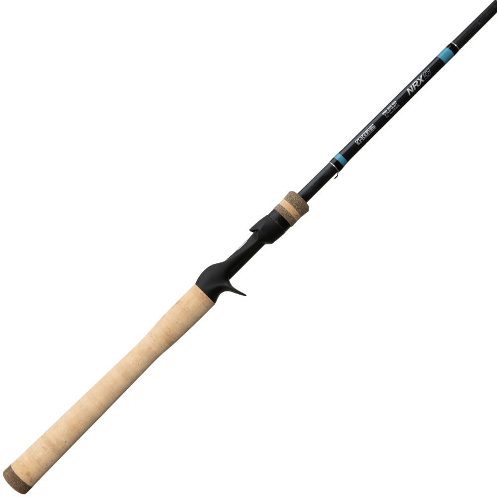 g loomis chatterbait rod G. GCX Spinnerbait 6'9" Casting Continuing the legacy of being the finest bass fishing rods on planet earth G Loomis GCX 894C JWR